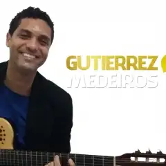 Gutierrez Medeiros