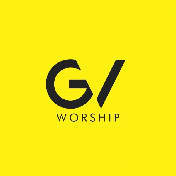 gvworship - Fotos