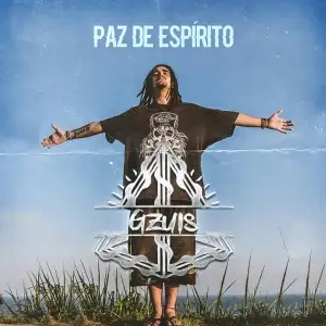 Paz de Espírito