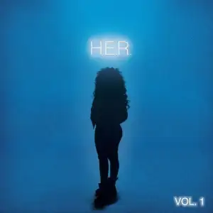 H.E.R., Vol. 1