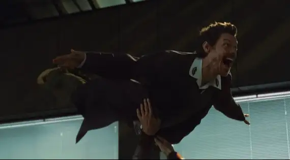 Escute a nova música do cantor, "Aperture", com letra e tradução!