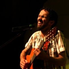 Henrique Cerqueira