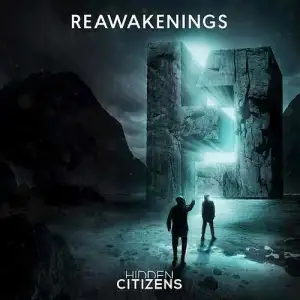 Reawakenings