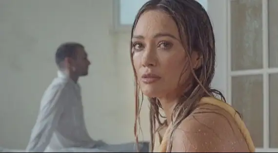 Veja o clipe da nova música, "Roommates", com a letra e a tradução!