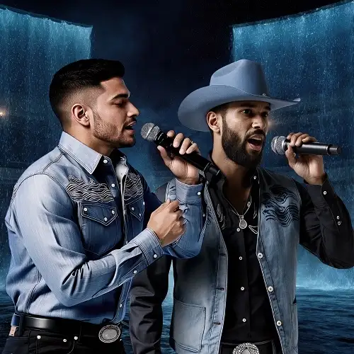 humberto-henrique-e-osmar - Fotos