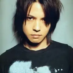 Hyde