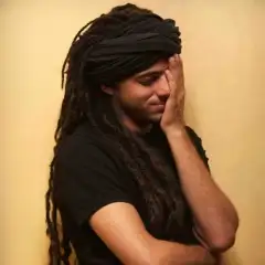 Idan Raichel