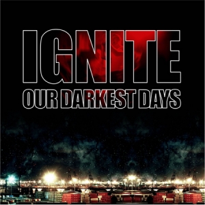 Our Darkest Days