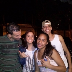 Igreja Batista da Lagoinha