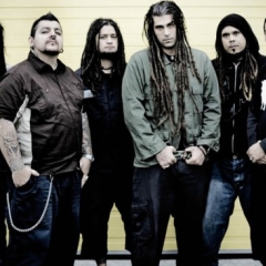 Ill Niño