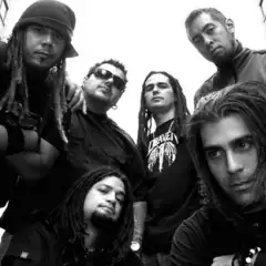 Ill Niño