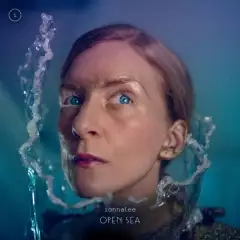 ionnalee