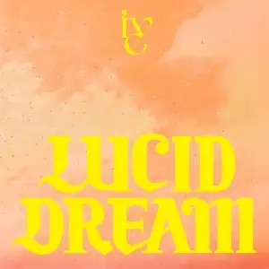 LUCID DREAM (Shin Sakiura Remix)