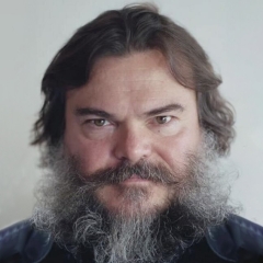 Jack Black