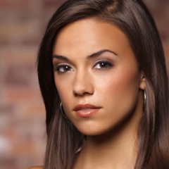 Jana Kramer