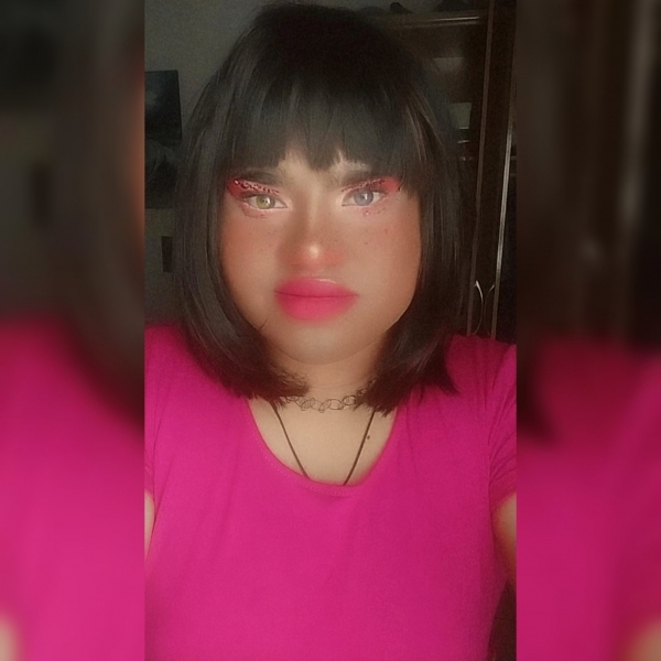 jessy-santana-x - Fotos