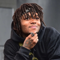 JID