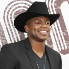 Jimmie Allen