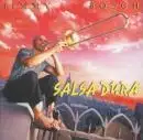 Salsa Dura