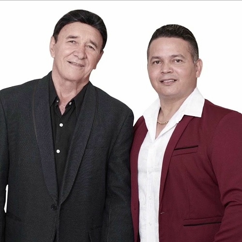 joaquim-e-manuel - Fotos