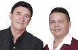 joaquim-e-manuel - Fotos