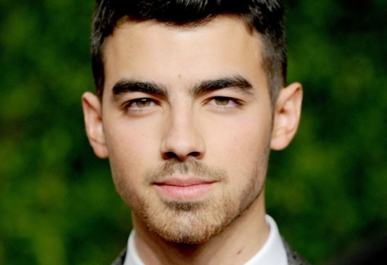 joe-jonas - Fotos