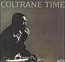 Coltrane Time