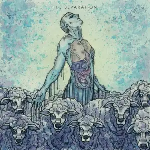 The Separation