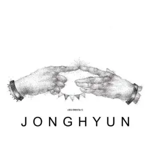 JONGHYUN The Collection "Story Op.1"