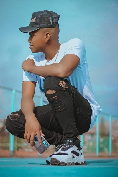 jorly-di-boy - Fotos