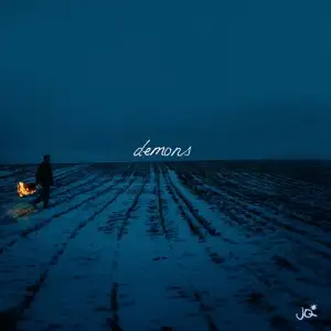 demons