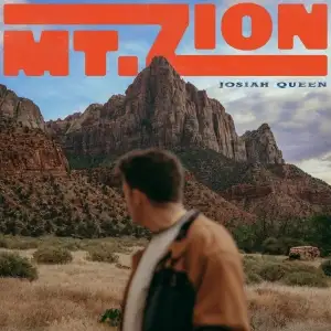 Mt. Zion