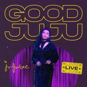 good juju : live