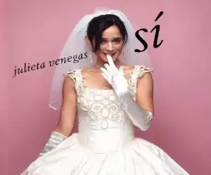 Sí