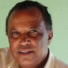 Julio Cesar (Gospel)