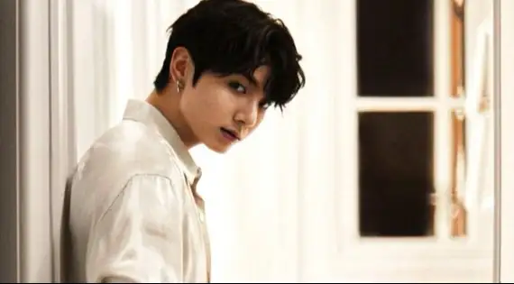 Escute a canção de Natal, "The Christmas Song", com letra e tradução!