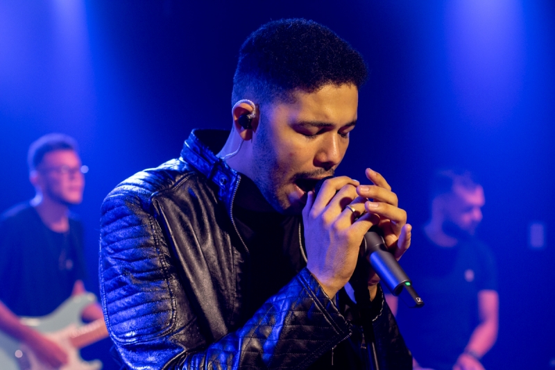 junior-albuquerque - Fotos