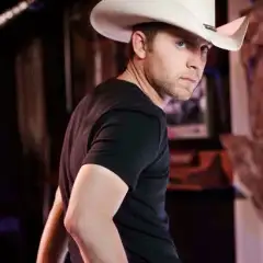 Justin Moore