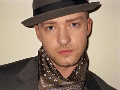 justin-timberlake - Fotos