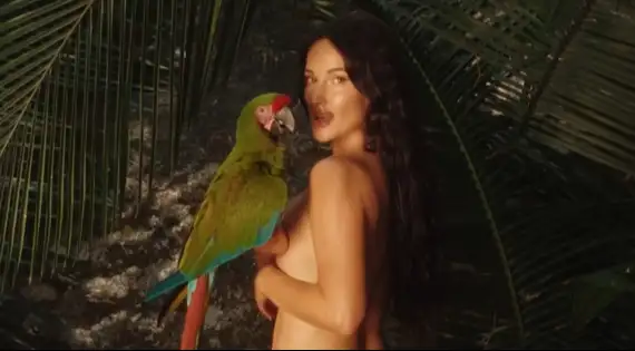 Kacey Musgraves