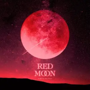 Red Moon