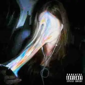 Xperiment - Cartunez