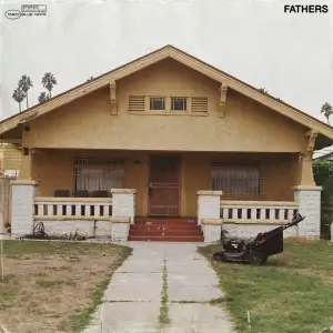 FATHERS