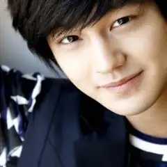 Kim Bum Soo