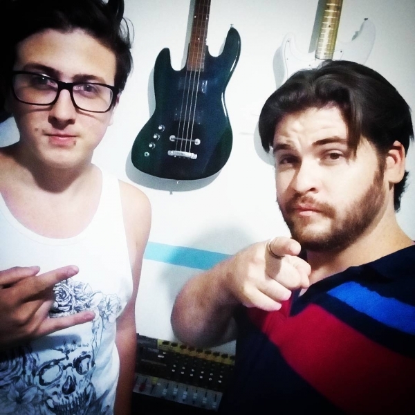 koala-dreams - Fotos