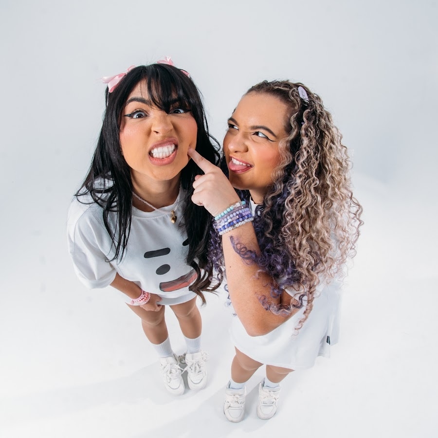 kysha-e-mine - Fotos