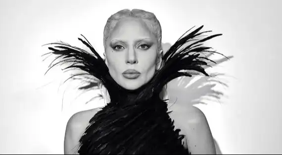 Lady Gaga ft. Doechii