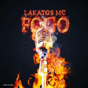 Fogo