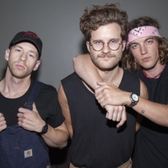 Lany
