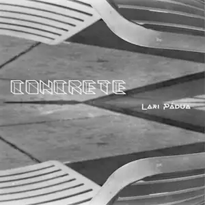 Concrete EP